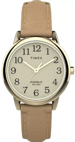 Timex: Часы 