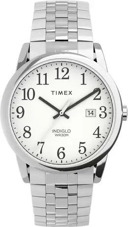 Timex: Часы 