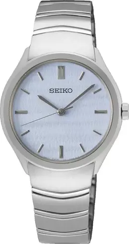 Seiko: Часы 