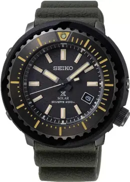 Seiko: Часы 