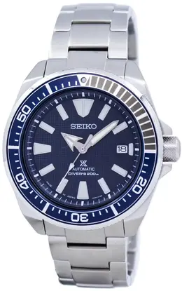 Seiko: Часы 