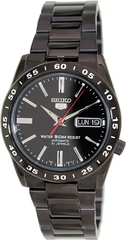 Seiko: Часы 