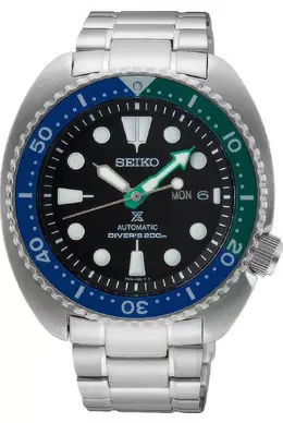 Seiko: Часы 