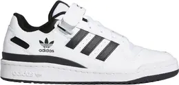 Adidas: Белые кеды  Forum