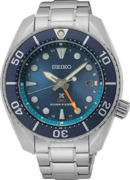 Seiko: Часы 