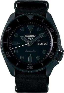 Seiko: Часы 