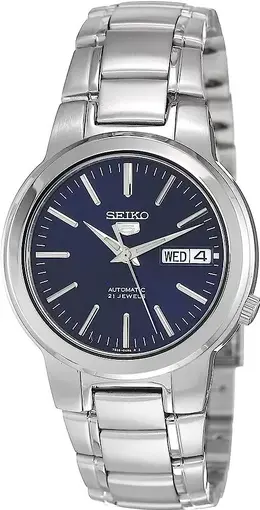 Seiko: Часы 