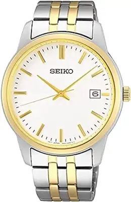 Seiko: Часы 