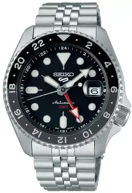 Seiko: Часы 