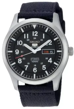 Seiko: Часы 