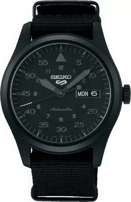 Seiko: Часы 