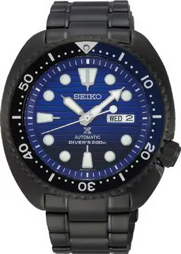 Seiko: Часы 