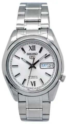 Seiko: Часы 