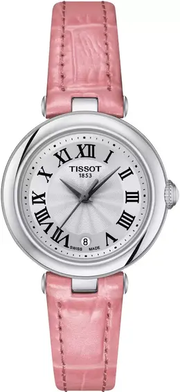 Tissot: Часы 