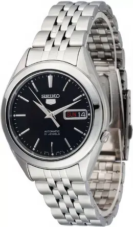 Seiko: Часы 