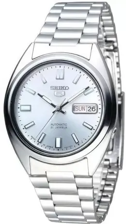 Seiko: Часы 