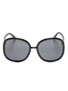 Gucci Eyewear: Очки 