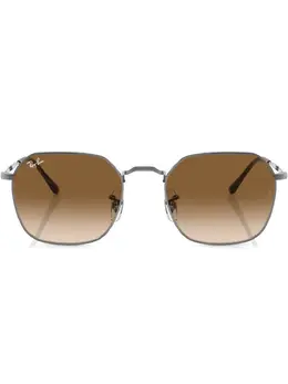 Ray-Ban: Очки 
