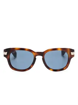 Gucci Eyewear: Очки 