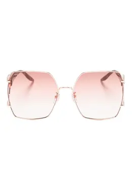Gucci Eyewear: Очки 