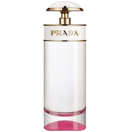 PRADA: Духи 