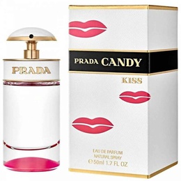 PRADA: Духи 