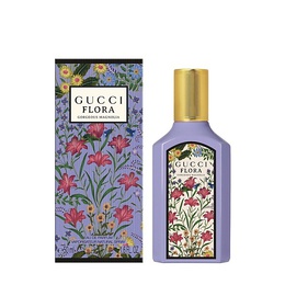 GUCCI: Духи  Flora