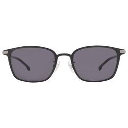 Hugo Boss: Очки 