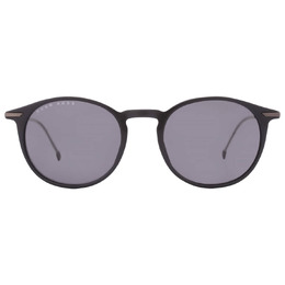 Hugo Boss: Очки 