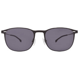 Hugo Boss: Очки 