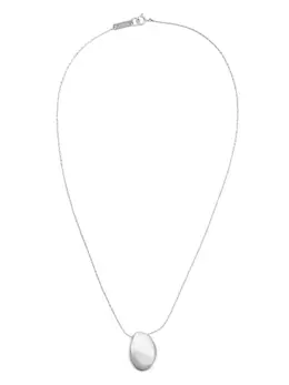 ISABEL MARANT: Колье 