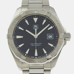 Tag Heuer: Часы  Aquaracer