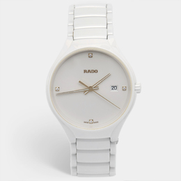 Rado: Часы 