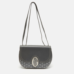 Goyard: Сумка 