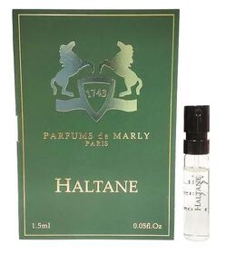 Parfums De Marly: Духи 