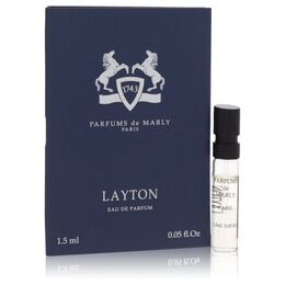 Parfums De Marly: Духи 