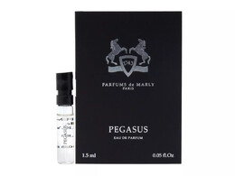 Parfums De Marly: Духи 