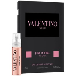 Valentino: Духи 