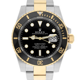 Rolex: Часы  Submariner