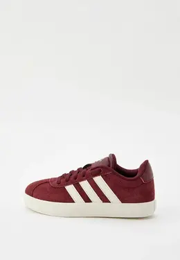 adidas: Обувь 