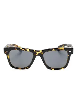 Oliver Peoples: Очки 