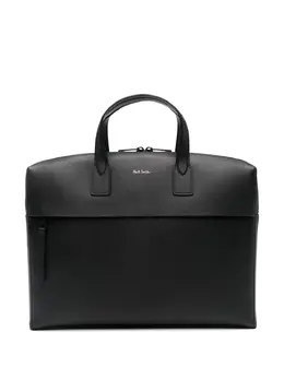 Paul Smith: Портфель 