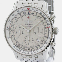 Breitling: Часы  Navitimer