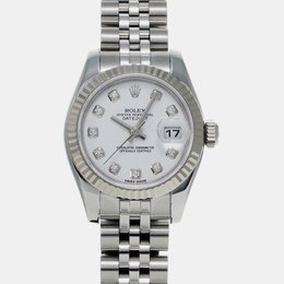 Rolex: Часы 
