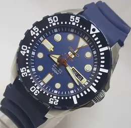 Seiko: Часы 