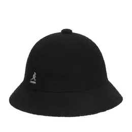 Kangol: Повседневная панама 