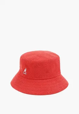 Kangol: Панама 