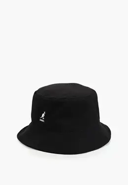 Kangol: Панама 