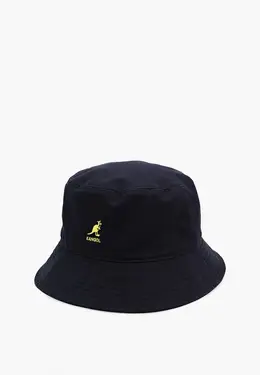 Kangol: Панама 