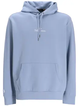 Polo Ralph Lauren: Хлопковая толстовка 